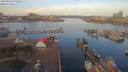 ./images/victoria/wharf/20190306/wharf20190306_073953.jpg