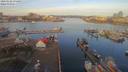 ./images/victoria/wharf/20190306/wharf20190306_074454.jpg