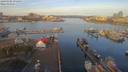 ./images/victoria/wharf/20190306/wharf20190306_074954.jpg