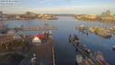 ./images/victoria/wharf/20190306/wharf20190306_075454.jpg