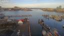 ./images/victoria/wharf/20190306/wharf20190306_075954.jpg