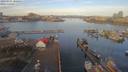 ./images/victoria/wharf/20190306/wharf20190306_080454.jpg