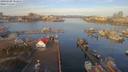 ./images/victoria/wharf/20190306/wharf20190306_080955.jpg