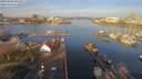 ./images/victoria/wharf/20190306/wharf20190306_081455.jpg