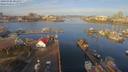 ./images/victoria/wharf/20190306/wharf20190306_081955.jpg