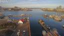./images/victoria/wharf/20190306/wharf20190306_082455.jpg