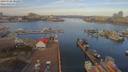 ./images/victoria/wharf/20190306/wharf20190306_082955.jpg