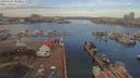 ./images/victoria/wharf/20190306/wharf20190306_083956.jpg