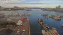 ./images/victoria/wharf/20190306/wharf20190306_084456.jpg
