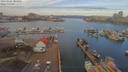 ./images/victoria/wharf/20190306/wharf20190306_084956.jpg