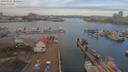 ./images/victoria/wharf/20190306/wharf20190306_085456.jpg