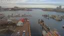 ./images/victoria/wharf/20190306/wharf20190306_085957.jpg