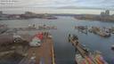 ./images/victoria/wharf/20190306/wharf20190306_090957.jpg