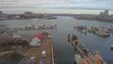 ./images/victoria/wharf/20190306/wharf20190306_091457.jpg