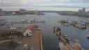 ./images/victoria/wharf/20190306/wharf20190306_091957.jpg