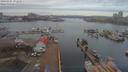 ./images/victoria/wharf/20190306/wharf20190306_092458.jpg