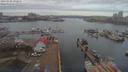 ./images/victoria/wharf/20190306/wharf20190306_092958.jpg
