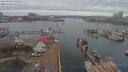 ./images/victoria/wharf/20190306/wharf20190306_093958.jpg