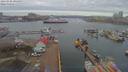 ./images/victoria/wharf/20190306/wharf20190306_094459.jpg