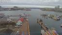 ./images/victoria/wharf/20190306/wharf20190306_094949.jpg
