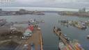 ./images/victoria/wharf/20190306/wharf20190306_095459.jpg