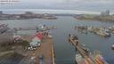 ./images/victoria/wharf/20190306/wharf20190306_095959.jpg