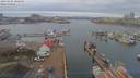 ./images/victoria/wharf/20190306/wharf20190306_100449.jpg