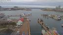 ./images/victoria/wharf/20190306/wharf20190306_100949.jpg