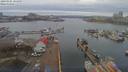 ./images/victoria/wharf/20190306/wharf20190306_101450.jpg