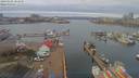 ./images/victoria/wharf/20190306/wharf20190306_101950.jpg