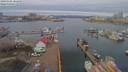 ./images/victoria/wharf/20190306/wharf20190306_102450.jpg