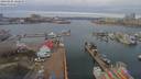 ./images/victoria/wharf/20190306/wharf20190306_102950.jpg