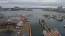 ./images/victoria/wharf/20190306/wharf20190306_103950.jpg