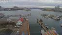 ./images/victoria/wharf/20190306/wharf20190306_104451.jpg