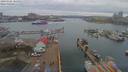 ./images/victoria/wharf/20190306/wharf20190306_104951.jpg