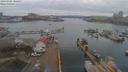 ./images/victoria/wharf/20190306/wharf20190306_105451.jpg