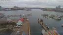 ./images/victoria/wharf/20190306/wharf20190306_105951.jpg