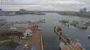 ./images/victoria/wharf/20190306/wharf20190306_110951.jpg