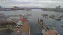 ./images/victoria/wharf/20190306/wharf20190306_111452.jpg