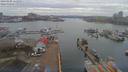 ./images/victoria/wharf/20190306/wharf20190306_111952.jpg