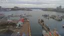 ./images/victoria/wharf/20190306/wharf20190306_112452.jpg