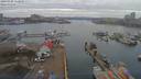 ./images/victoria/wharf/20190306/wharf20190306_112952.jpg