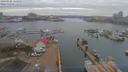 ./images/victoria/wharf/20190306/wharf20190306_113953.jpg