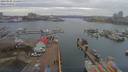 ./images/victoria/wharf/20190306/wharf20190306_114453.jpg
