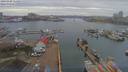 ./images/victoria/wharf/20190306/wharf20190306_114953.jpg