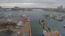 ./images/victoria/wharf/20190306/wharf20190306_115453.jpg