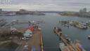 ./images/victoria/wharf/20190306/wharf20190306_115953.jpg