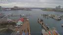 ./images/victoria/wharf/20190306/wharf20190306_120453.jpg