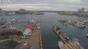 ./images/victoria/wharf/20190306/wharf20190306_120954.jpg