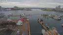 ./images/victoria/wharf/20190306/wharf20190306_121454.jpg